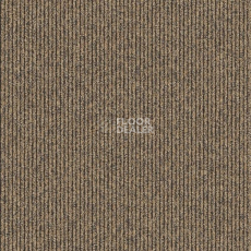 Ковровая плитка Concrete Mix - Lined 338169 Shellstone фото 1 | FLOORDEALER